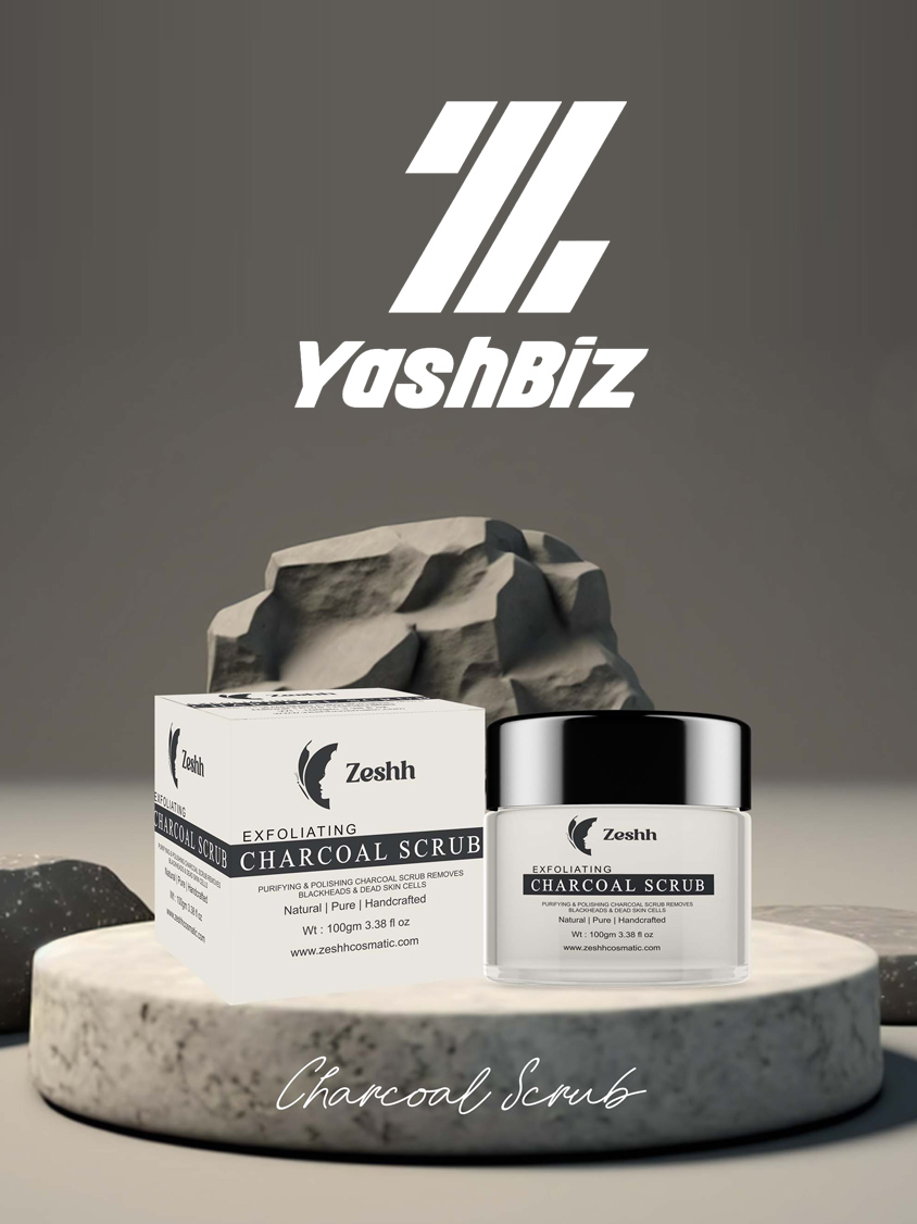 YashBiz