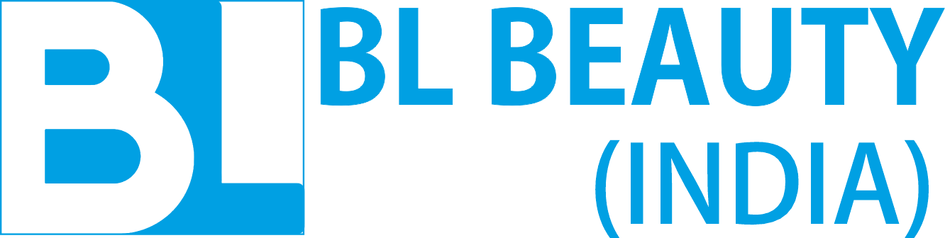 BL Beauty INDIA