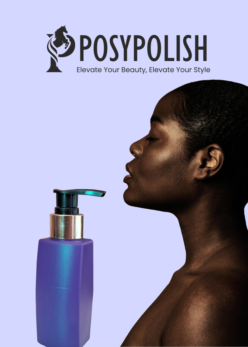 PosyPolish